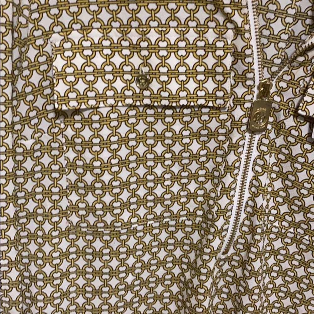 Blouse - Picture 4 of 4